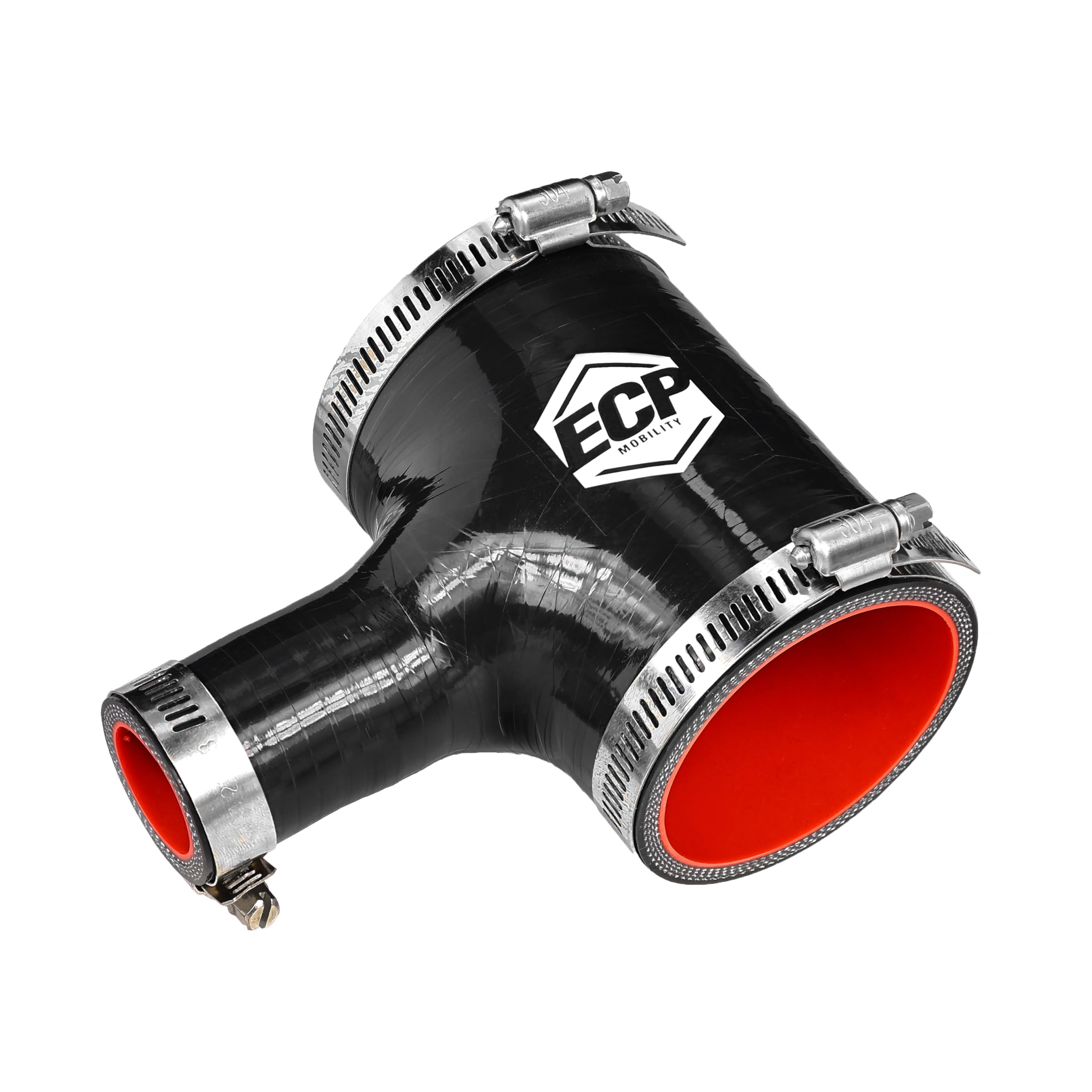 KIT DI RIPARAZIONE TUBO TURBO A6420907437 3.0D OM642 Compatibile con MERCEDES W204 W212 W164 6420908237 A6420908237 6420907437 666420907437 6420906037 A6420906037 A6420907337 A6420946397 A6420943497