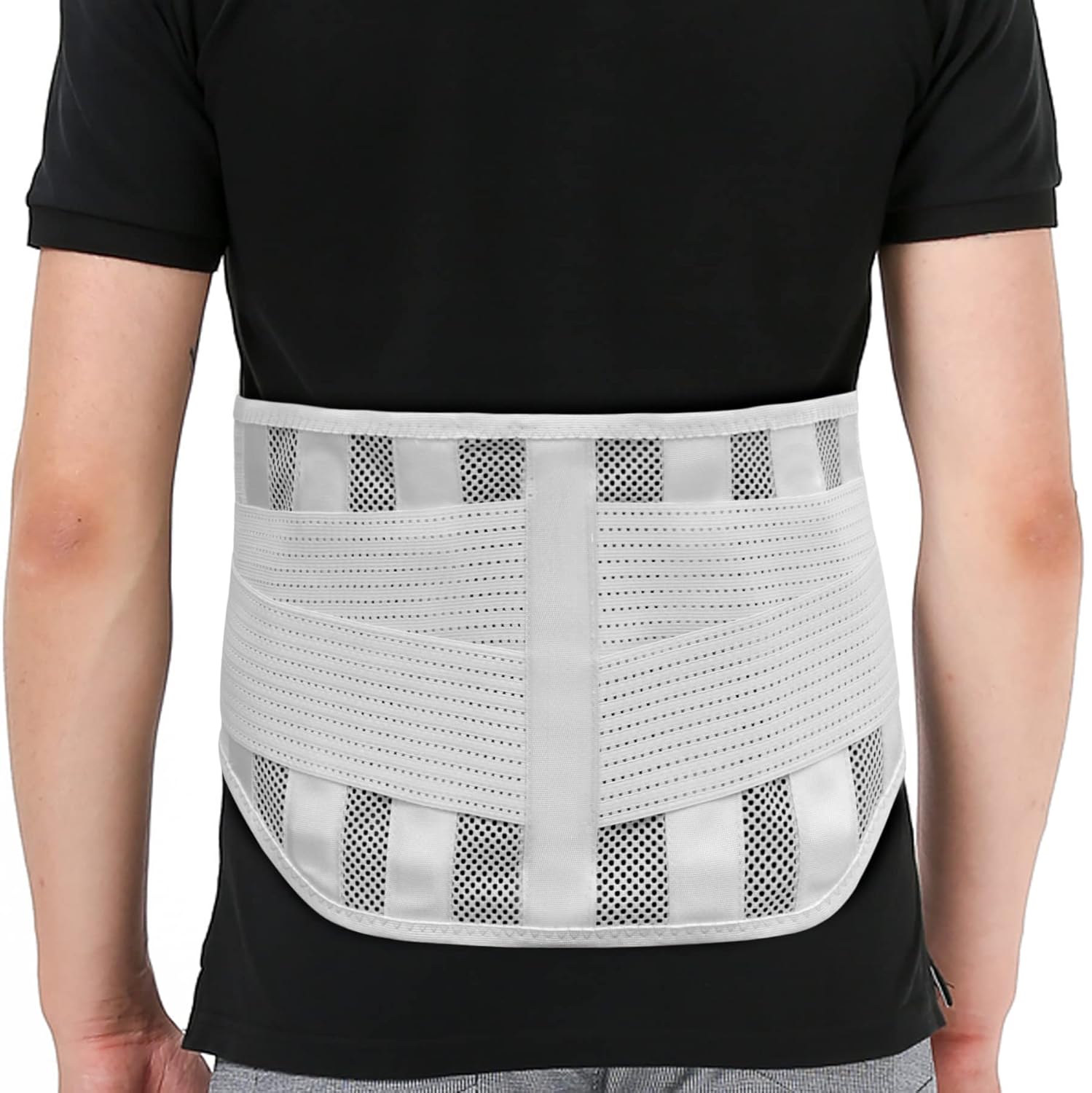 Buy Expertomind Waist Support Belt Waist Support for Back Pain