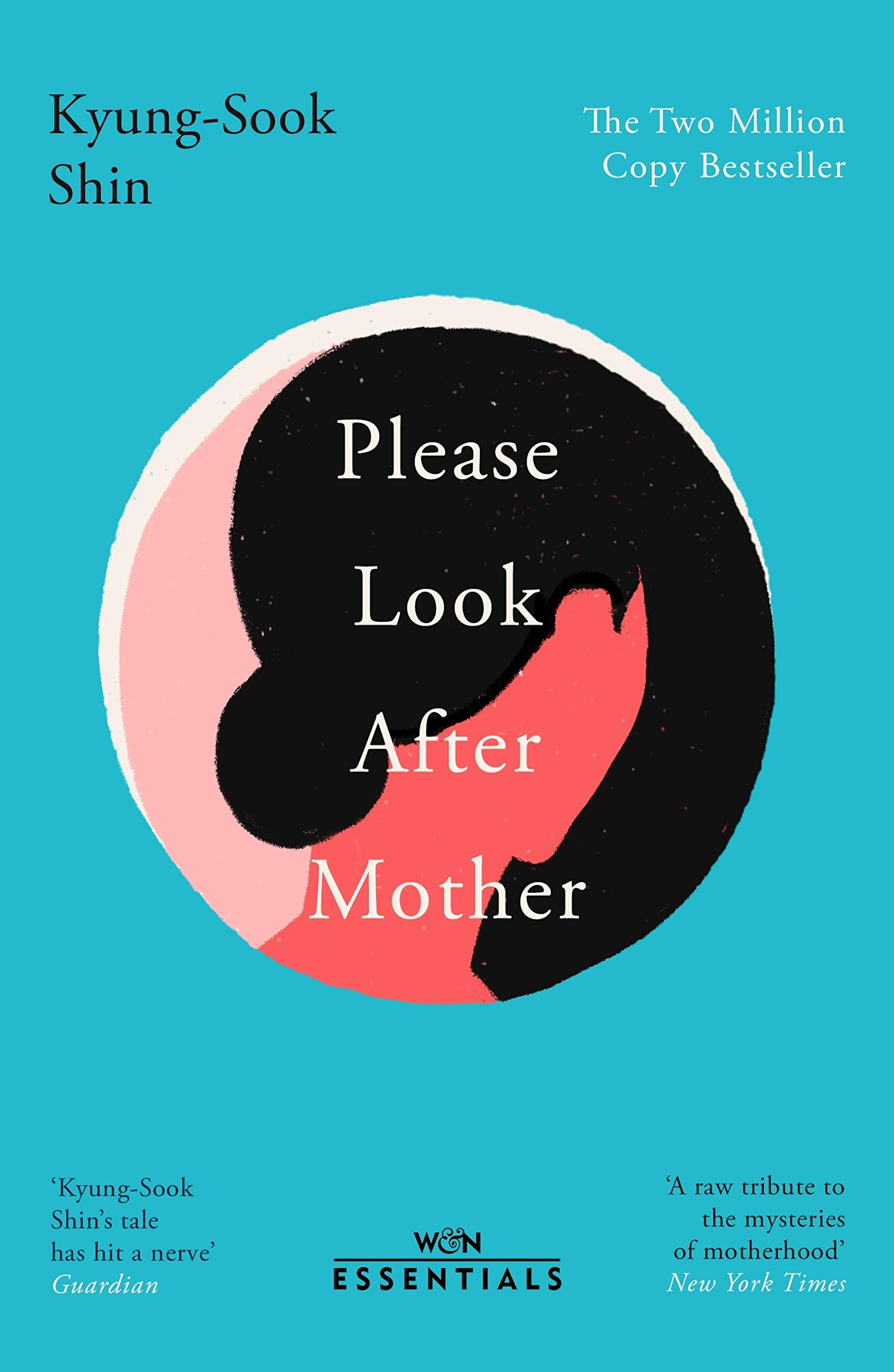 Please Look After Mother: The million copy bestseller (W&N Essentials)