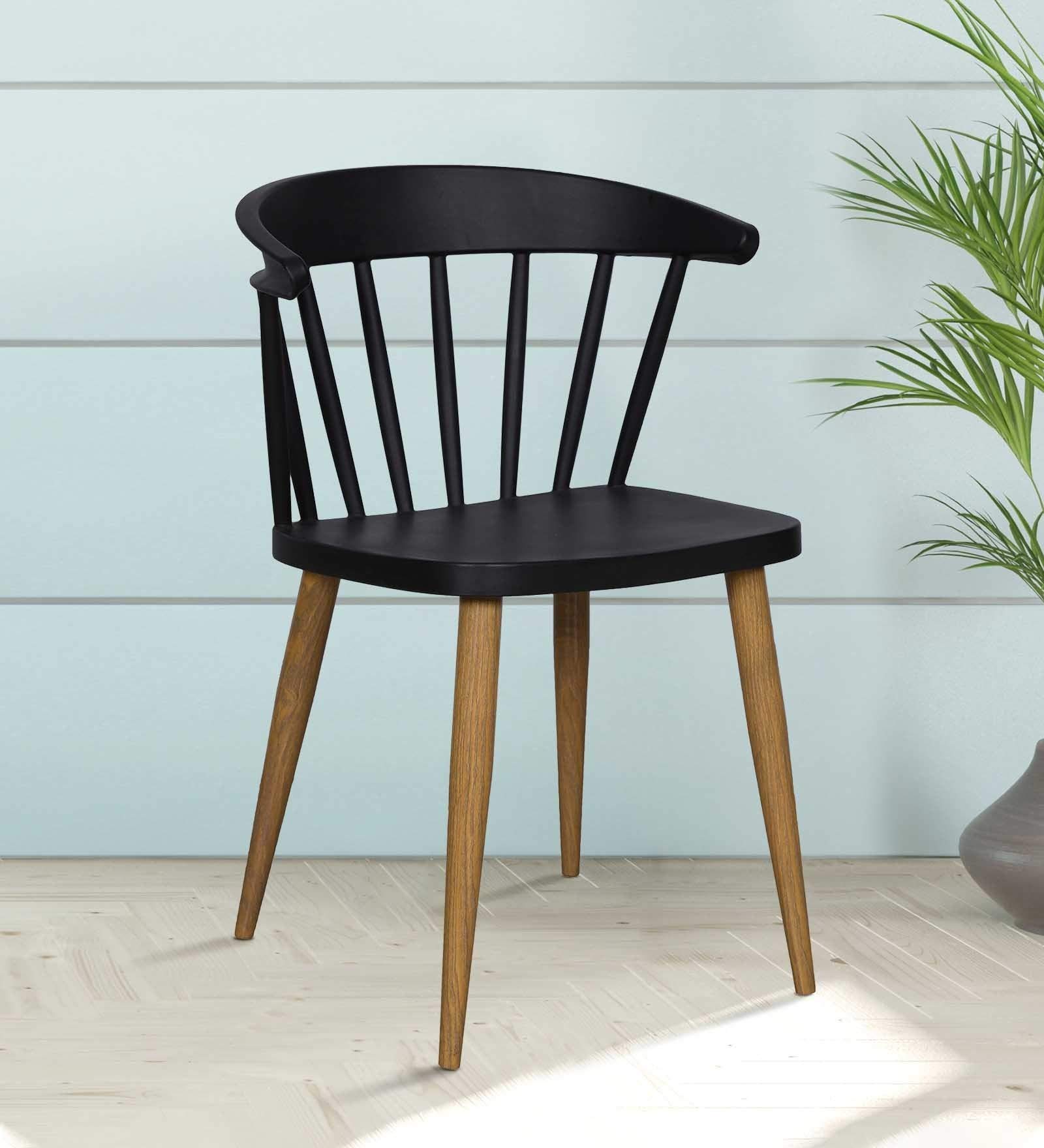 Finch Fox Scandinavian Stylish & Modern Furniture Plastic Chairs