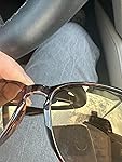 Review Image by Amazon Customer Amazon Customer