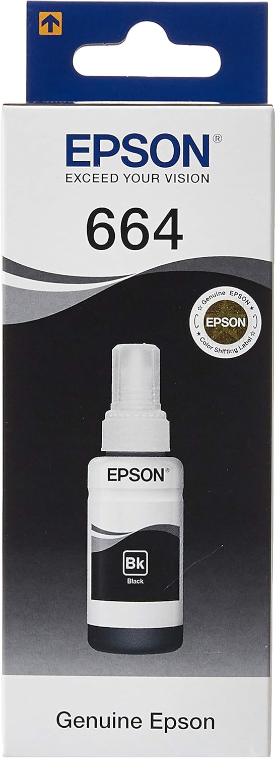 epson 664 amazon