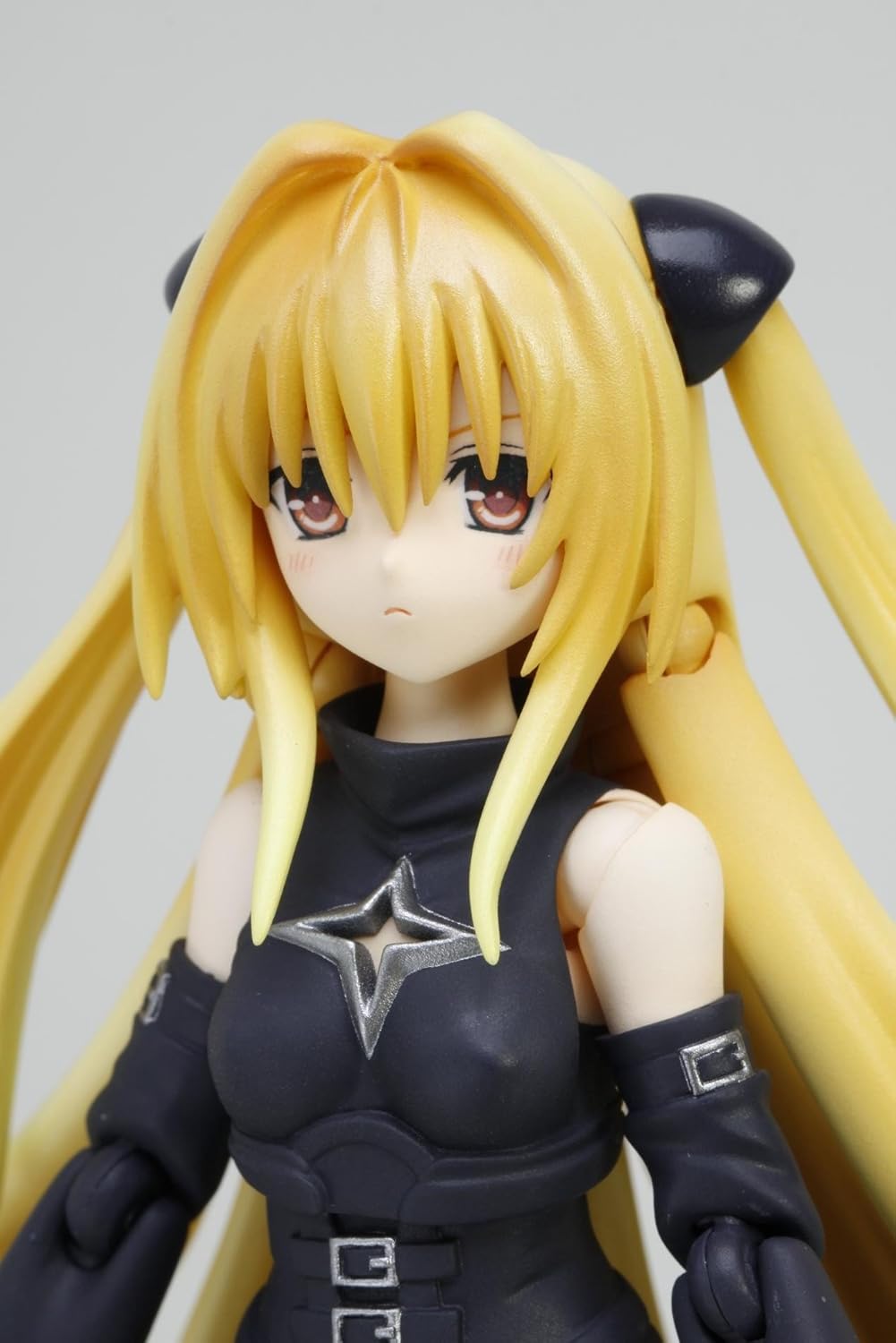 Amazon S H フィギュアーツ 金色の闇 フィギュア ドール 通販