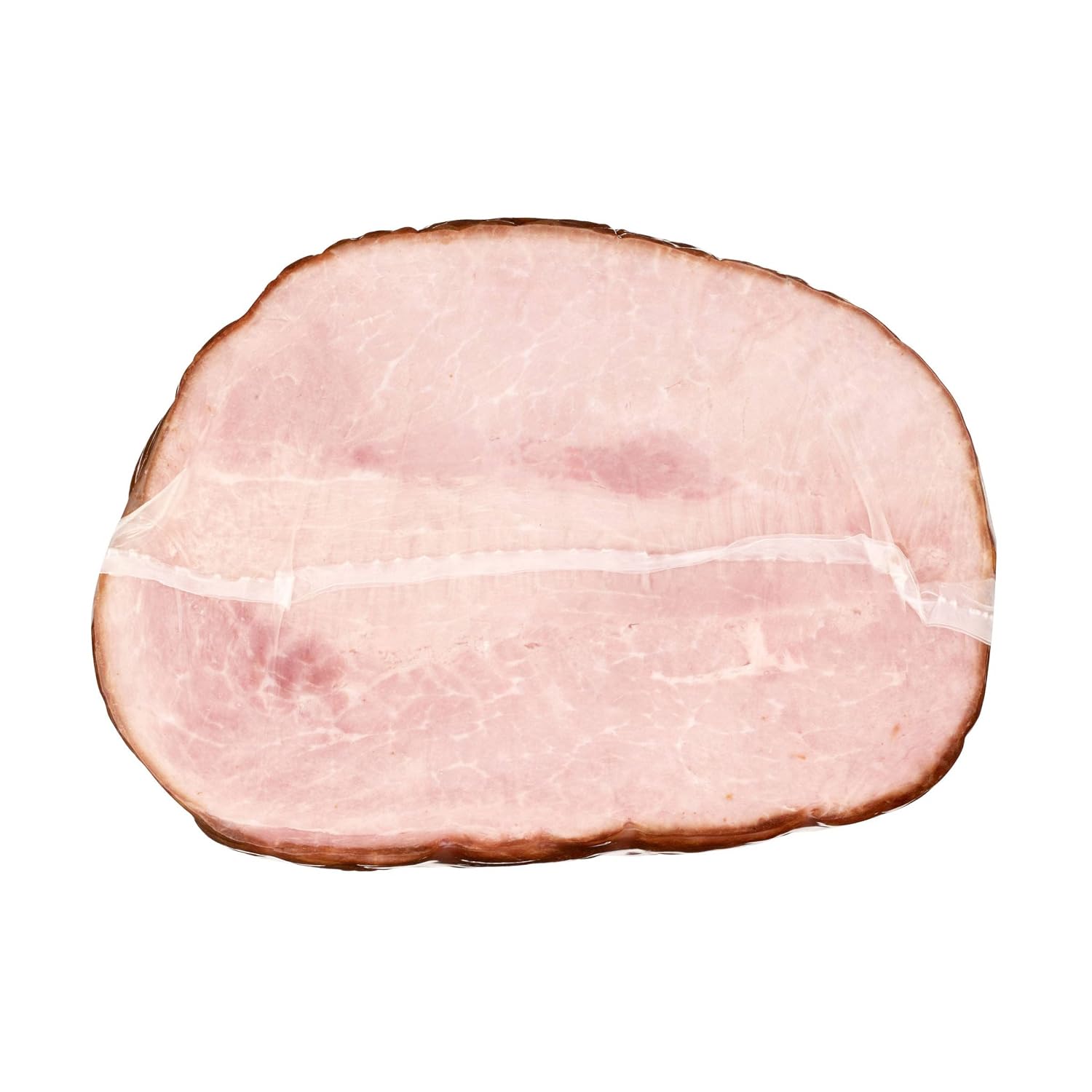Applegate Farms Slow Cooked Uncured Ham