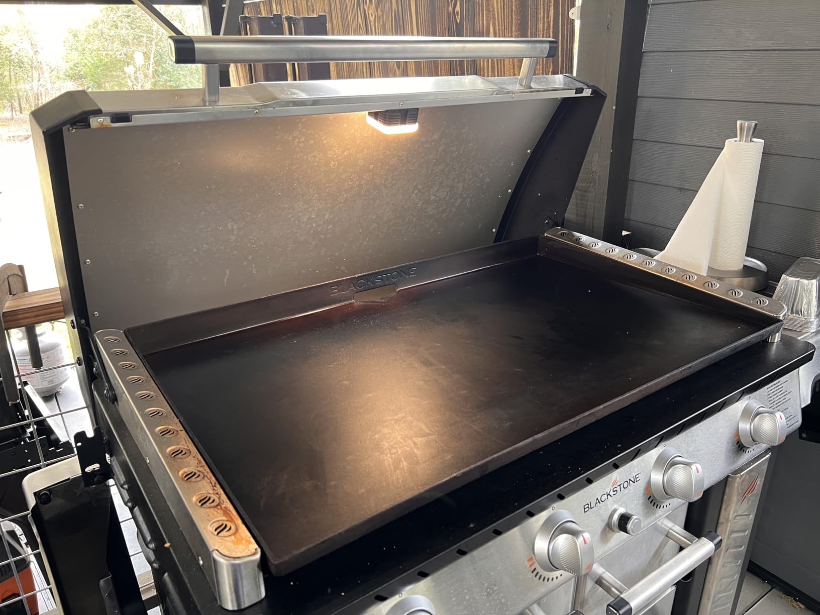 Customer Image