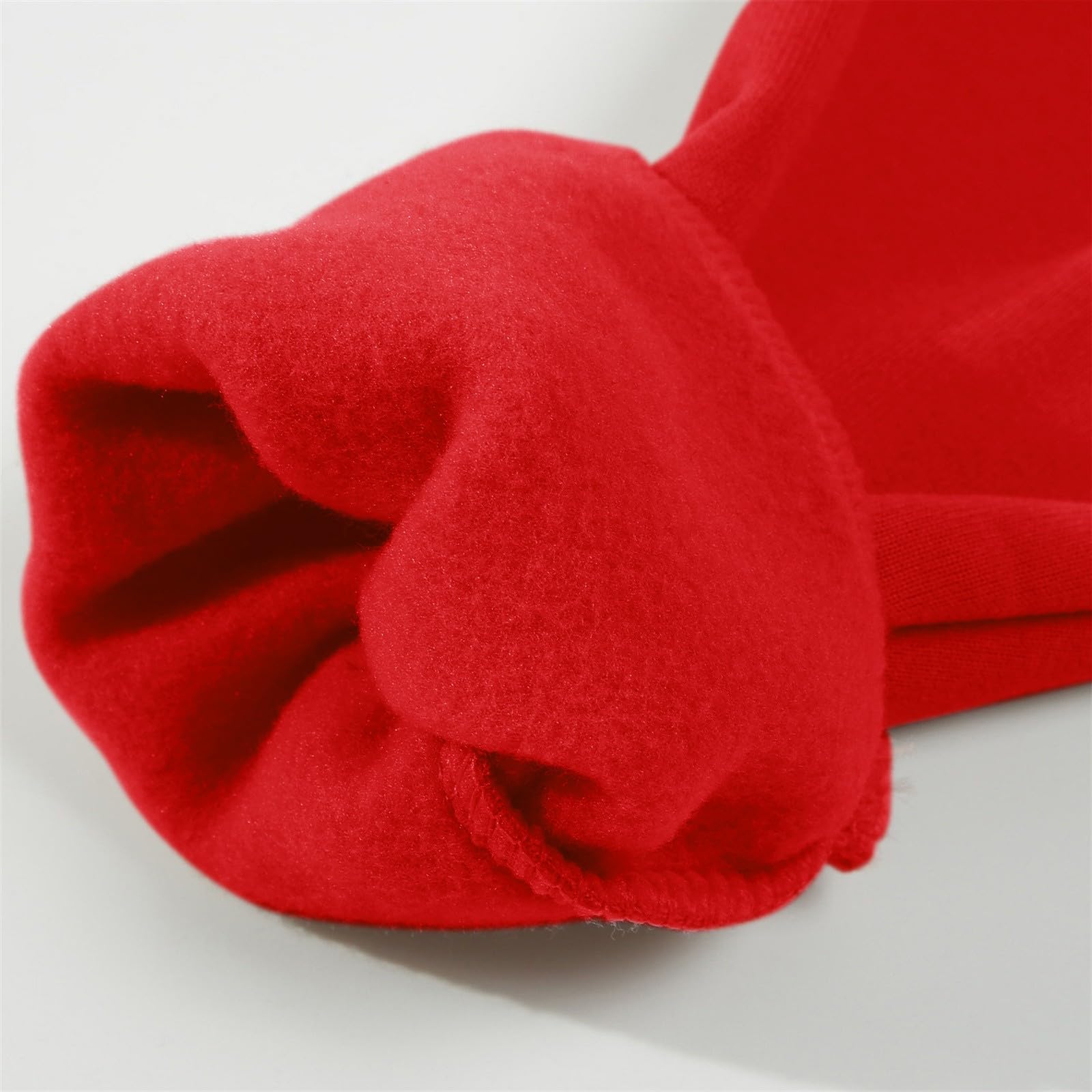 Ensemble 2 pièces à capuche et jogging en coton pour adolescentes et enfants - Doux - Pour la course à pied et le sport