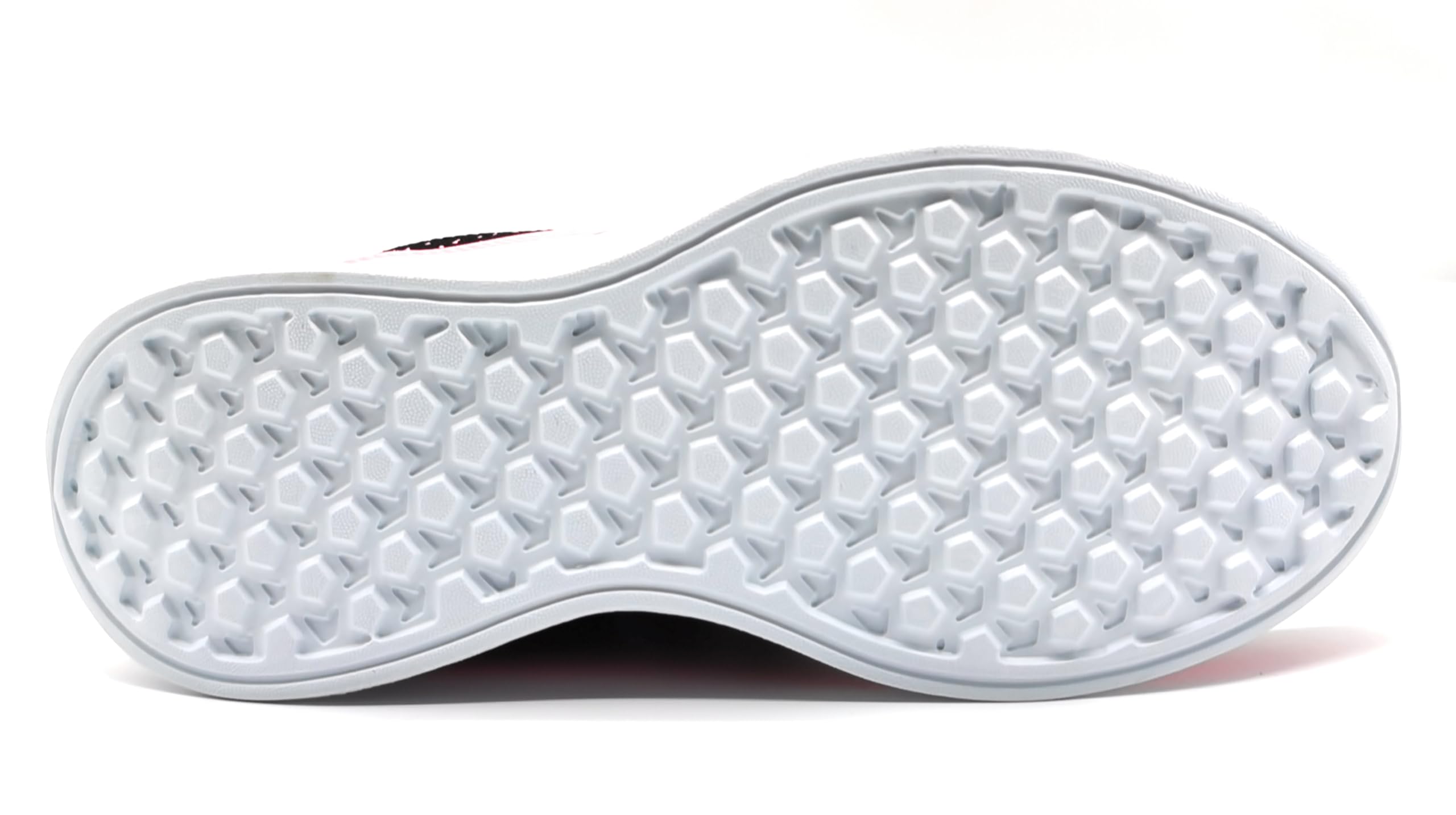 Scarpe Donna Sneakers Sportive Ginnastica Running Tennis Sportive Casual Comode Camminare Fitness Palestra Schecter Traspiranti Leggere in Rete per la Corsa a Piedi di Lavoro