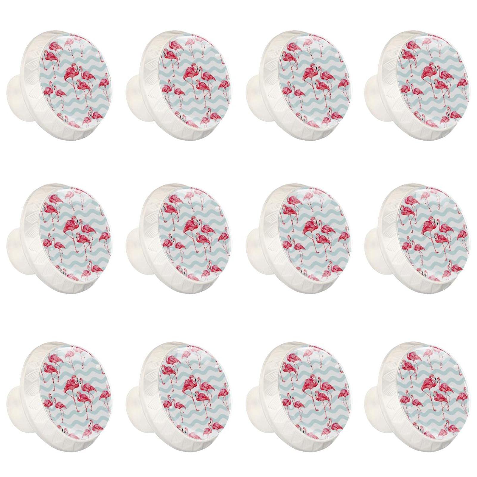 Boutons d'armoires de cuisine pour rénover facilement vos vieux meubles fatigués