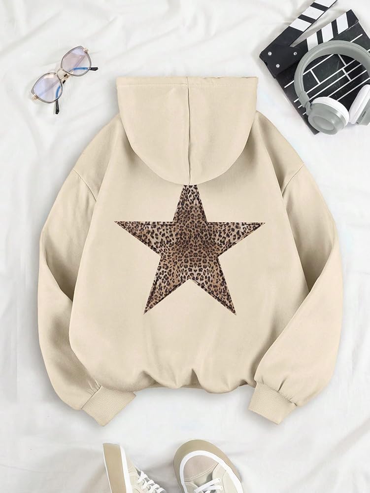asigrille_ztableRT、asi_z_asi Amazon.com: Manniduole Woman's Kawaii Oversized Zip Up