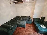 Review Image by Kati Love Kati Love