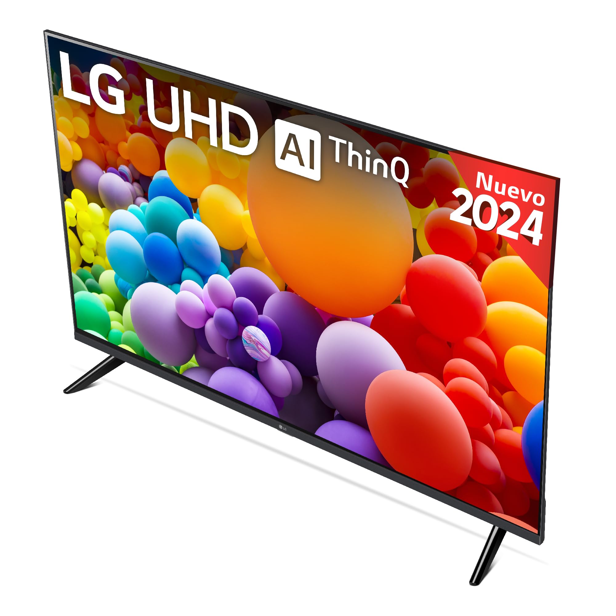 LG 43UT73006LA 43