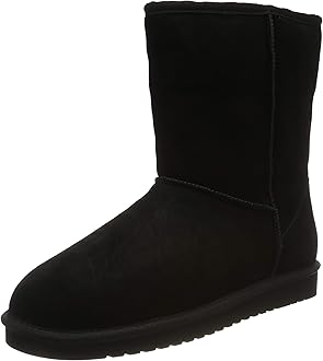 Koolaburra by UGGWomen's Koola Short Fashion Boot