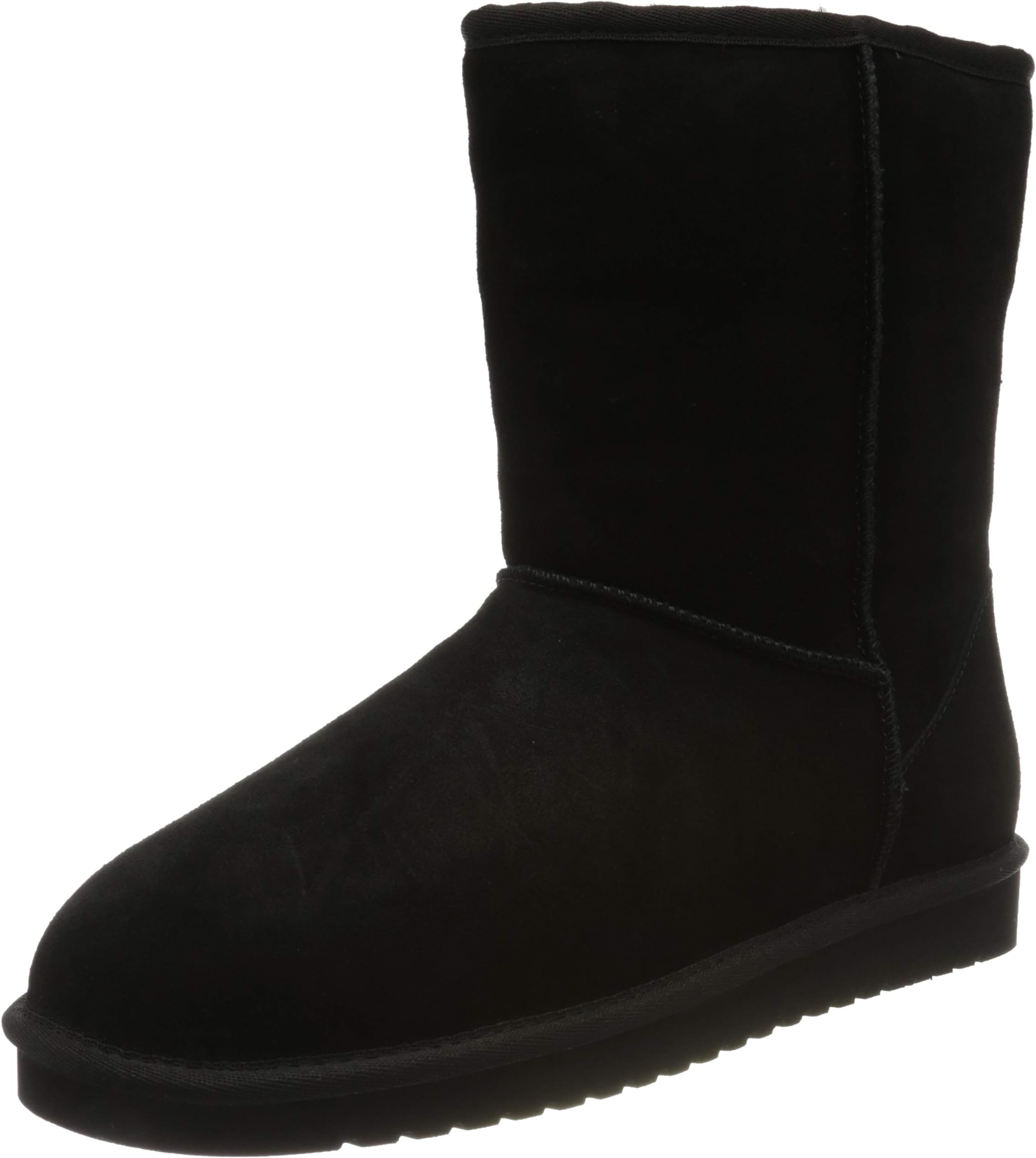 Koolaburra by UGGKoola Short womens Fashion Boot