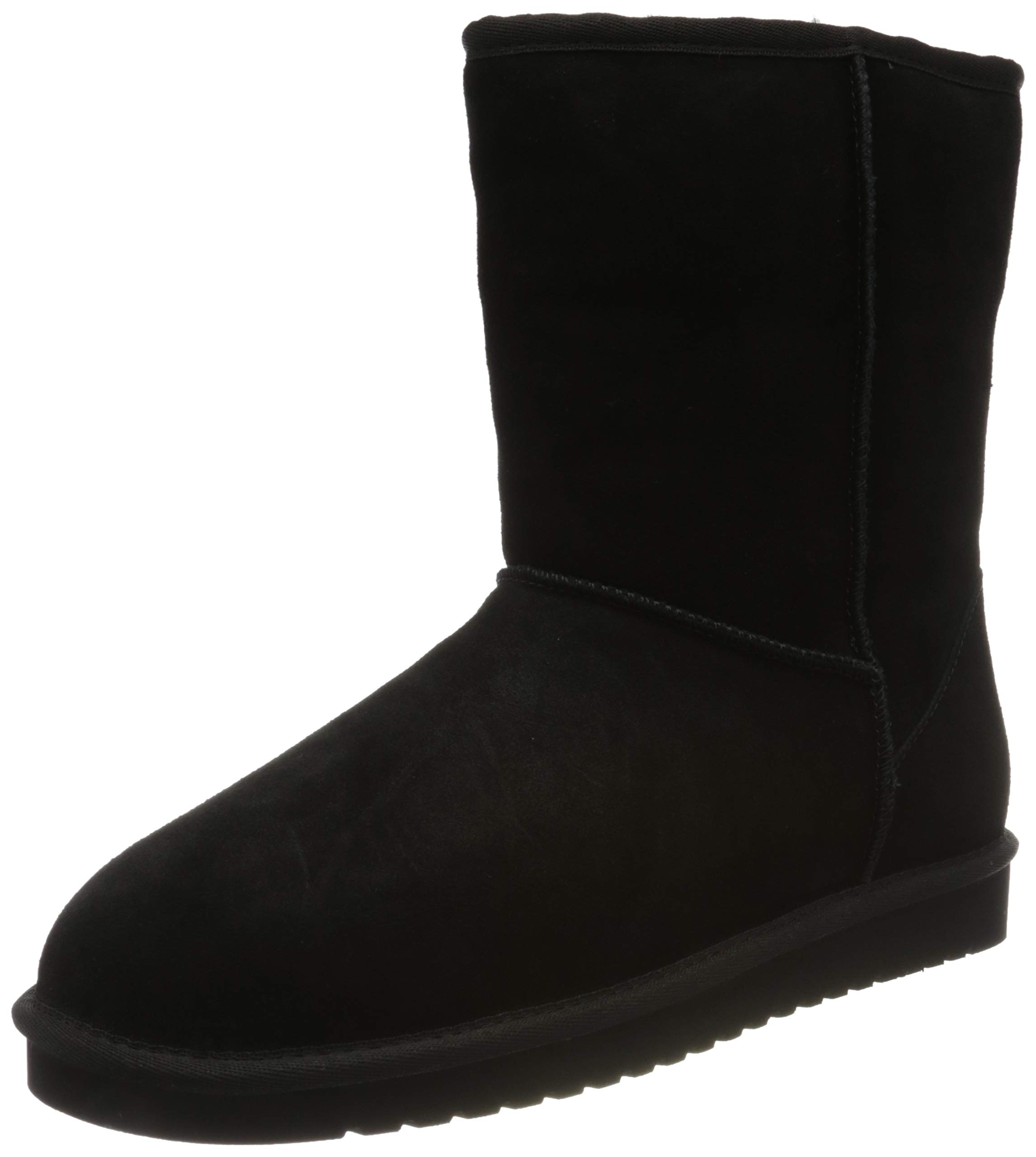 Koolaburra by UGGKoola Short womens Fashion Boot