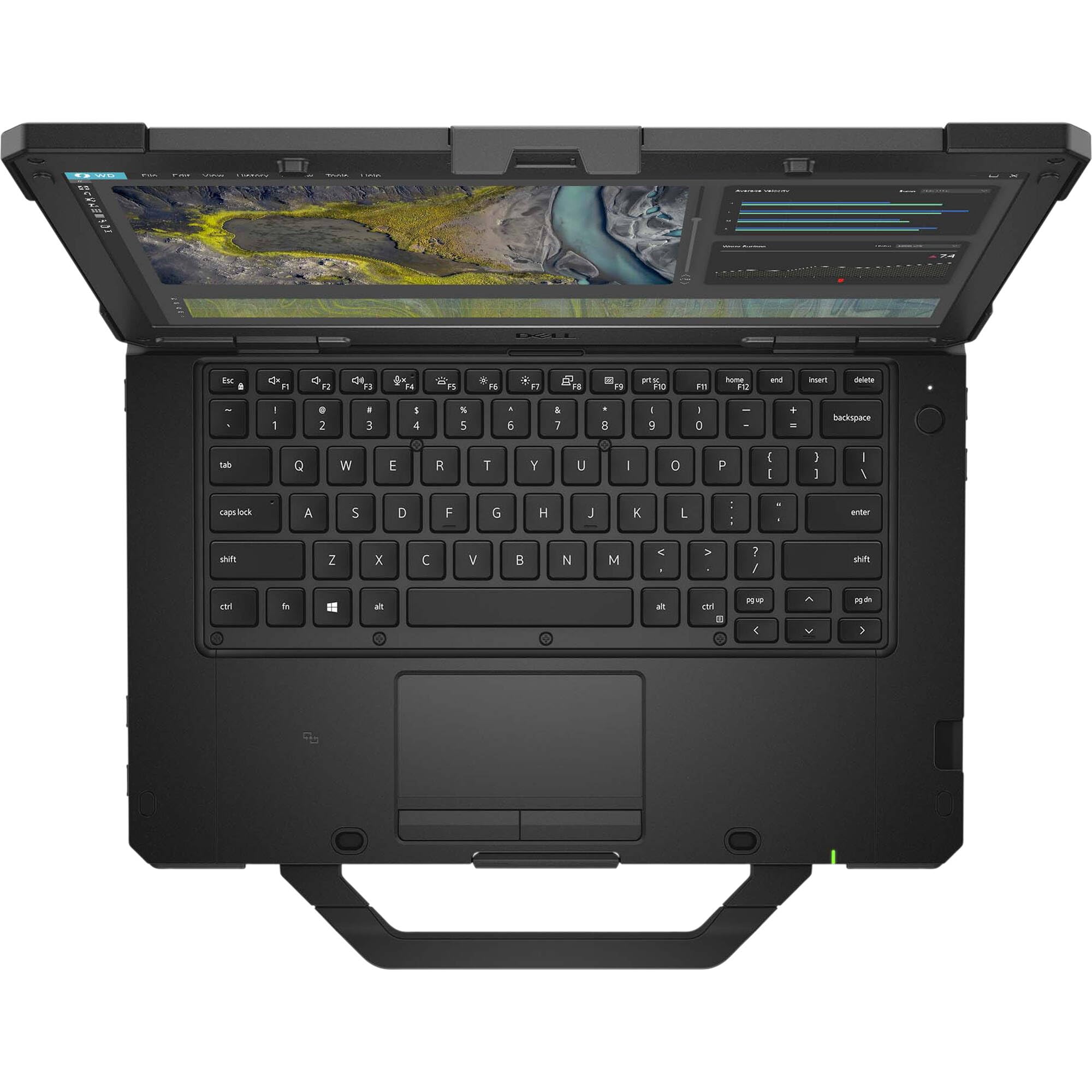 ◆すぐ使える◆SSD/DELL Latitude E5430/i7/Win11 ◇すぐ使える◇SSD/DELL Latitude E5430/i7/Win11