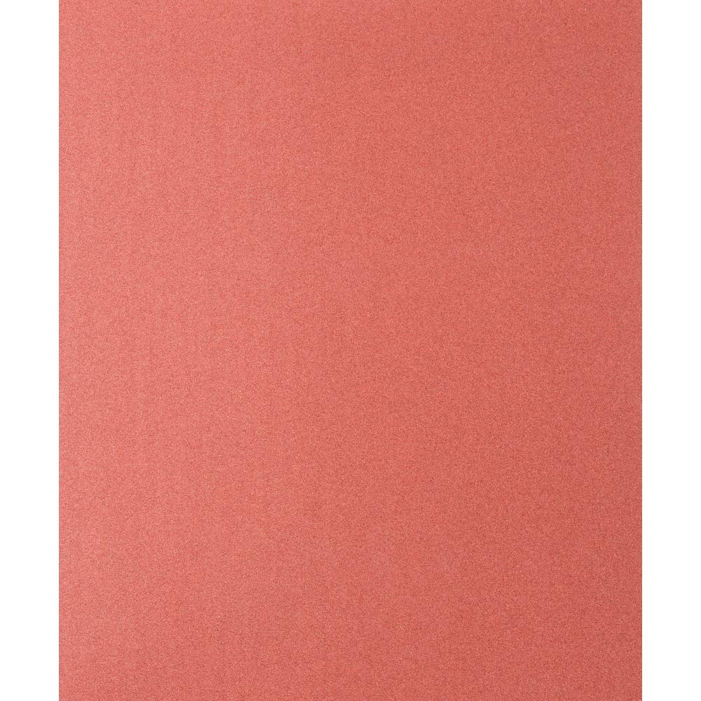 100 hojas de papel de lija de caballo BP 230 x 280 A 150. : 45015215