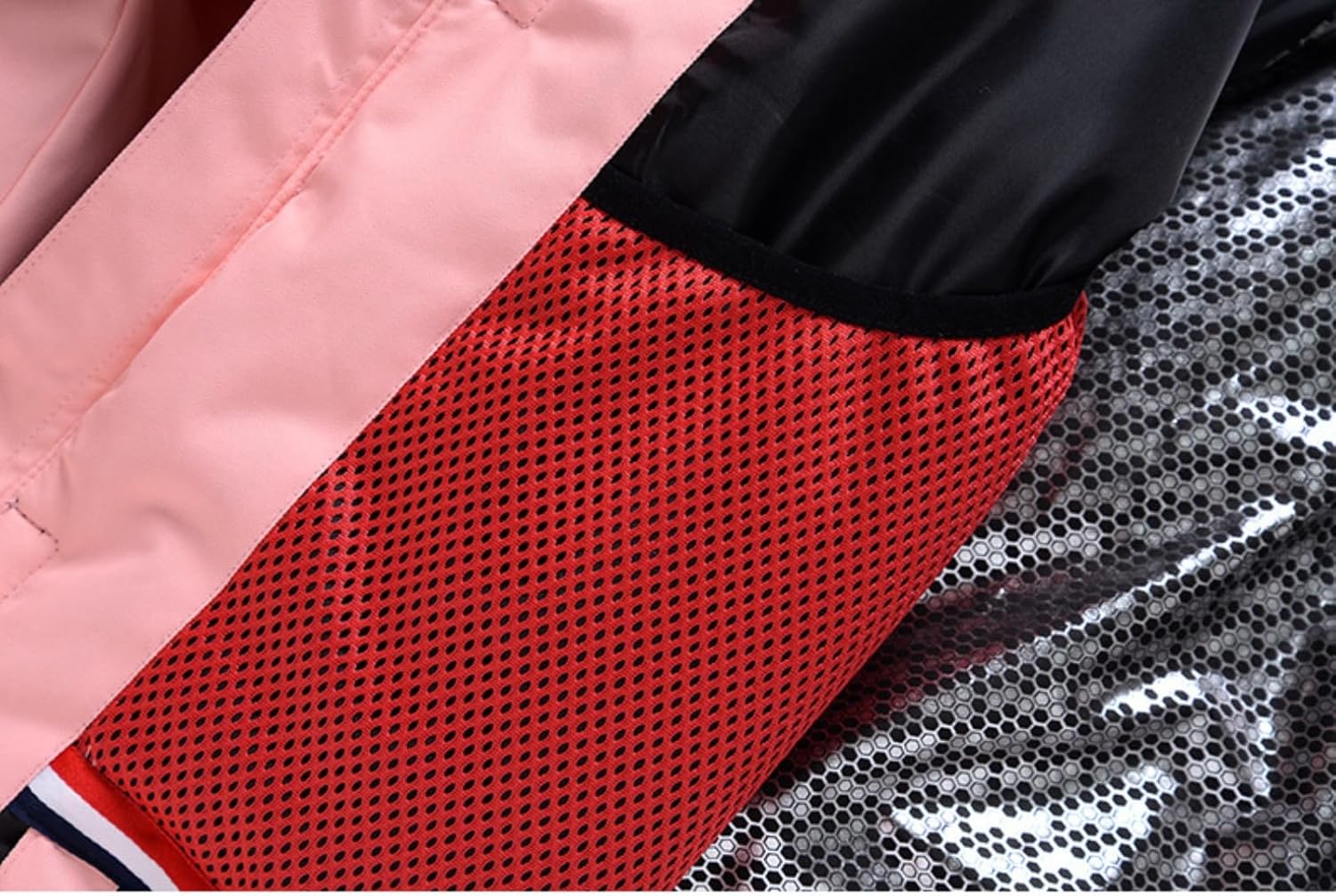 バインセット】SALOMON サロモン DEMO X Lady 154cm サロモン Salomon