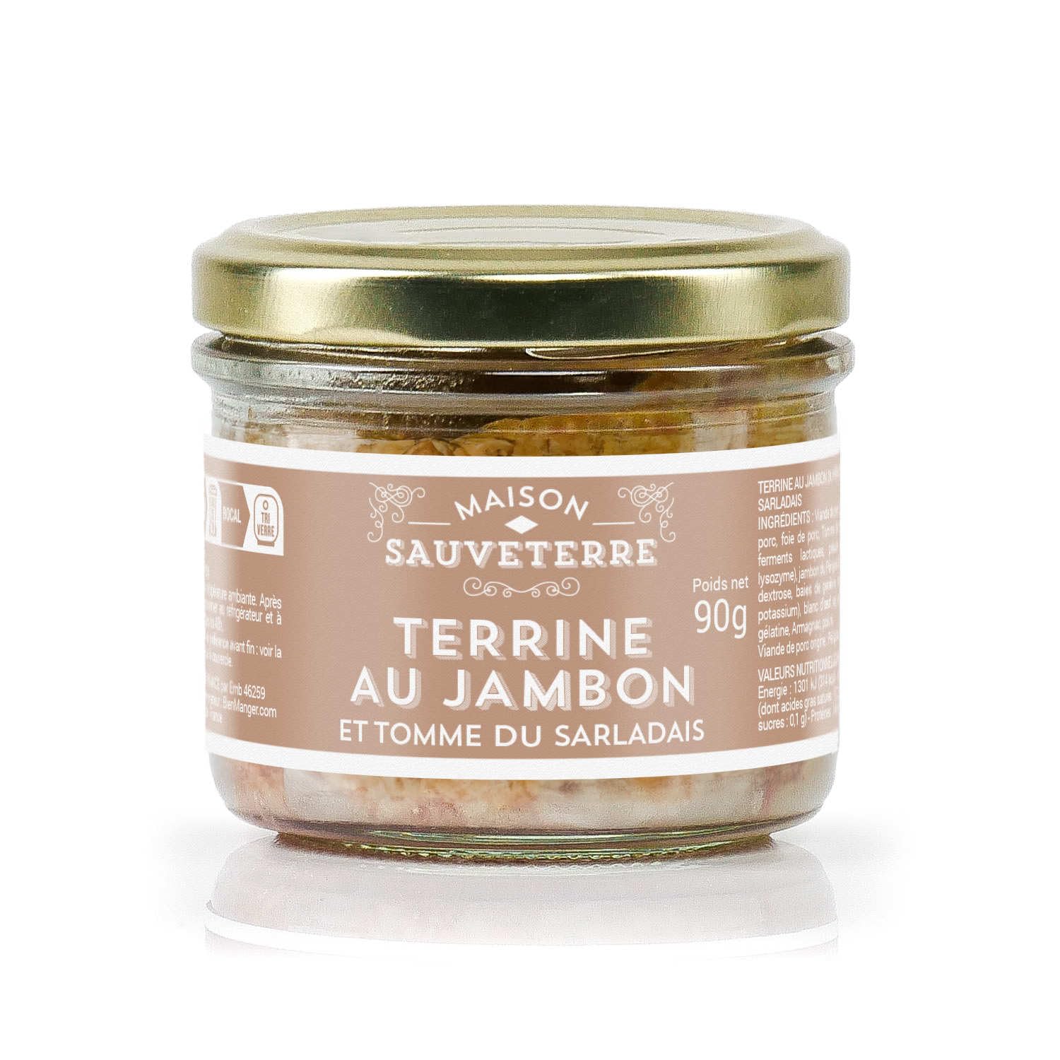 Challenge Box Surströmming - Hareng fermenté suédois + apéro récompense - Défi extrême entre amis - BienManger.com