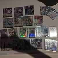 Amazon.co.jp: 皆で歌おうロロネロル高デッキ : おもちゃ