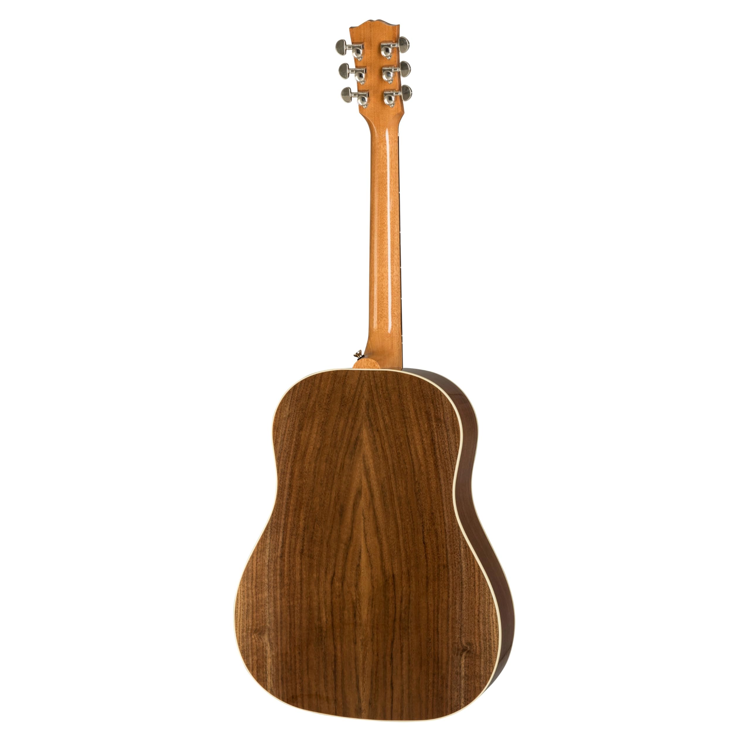 Amazon | Gibson J-45 Studio Walnut アコースティックギター ギブソン