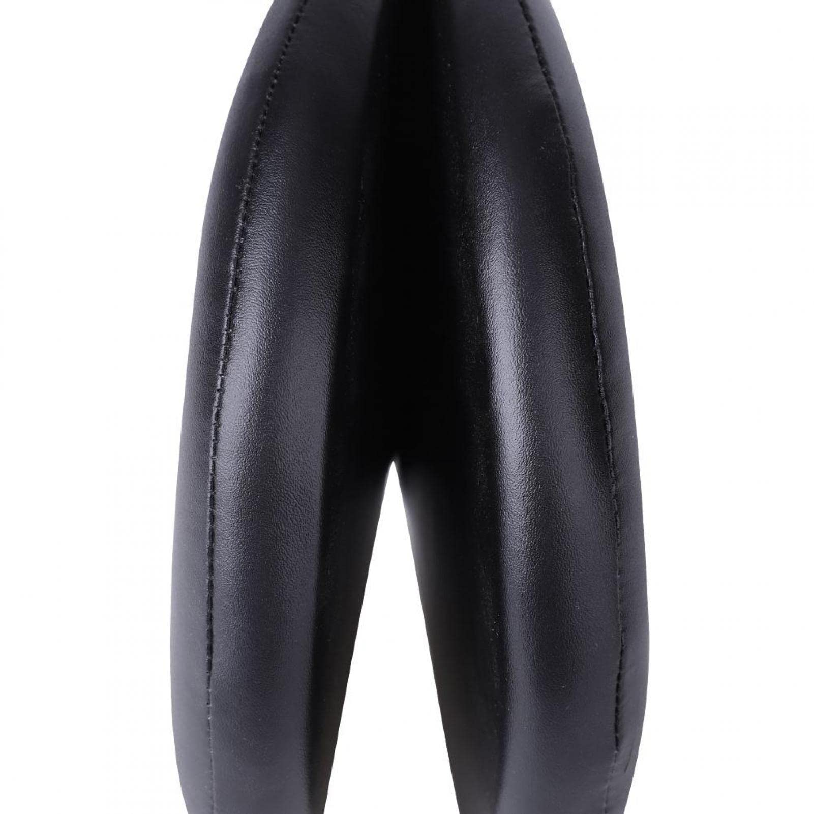 View 6