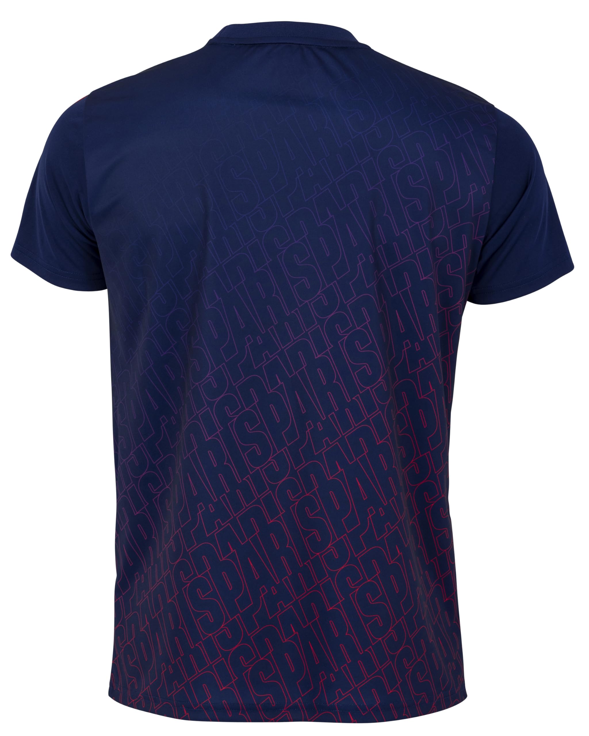 PSG Maillot Collection Officielle Paris Saint Germain
