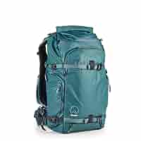 その他 Shimoda Designs Action X30 Backpack V1 ACTION X30 BACKPACK BLACK | Shimoda