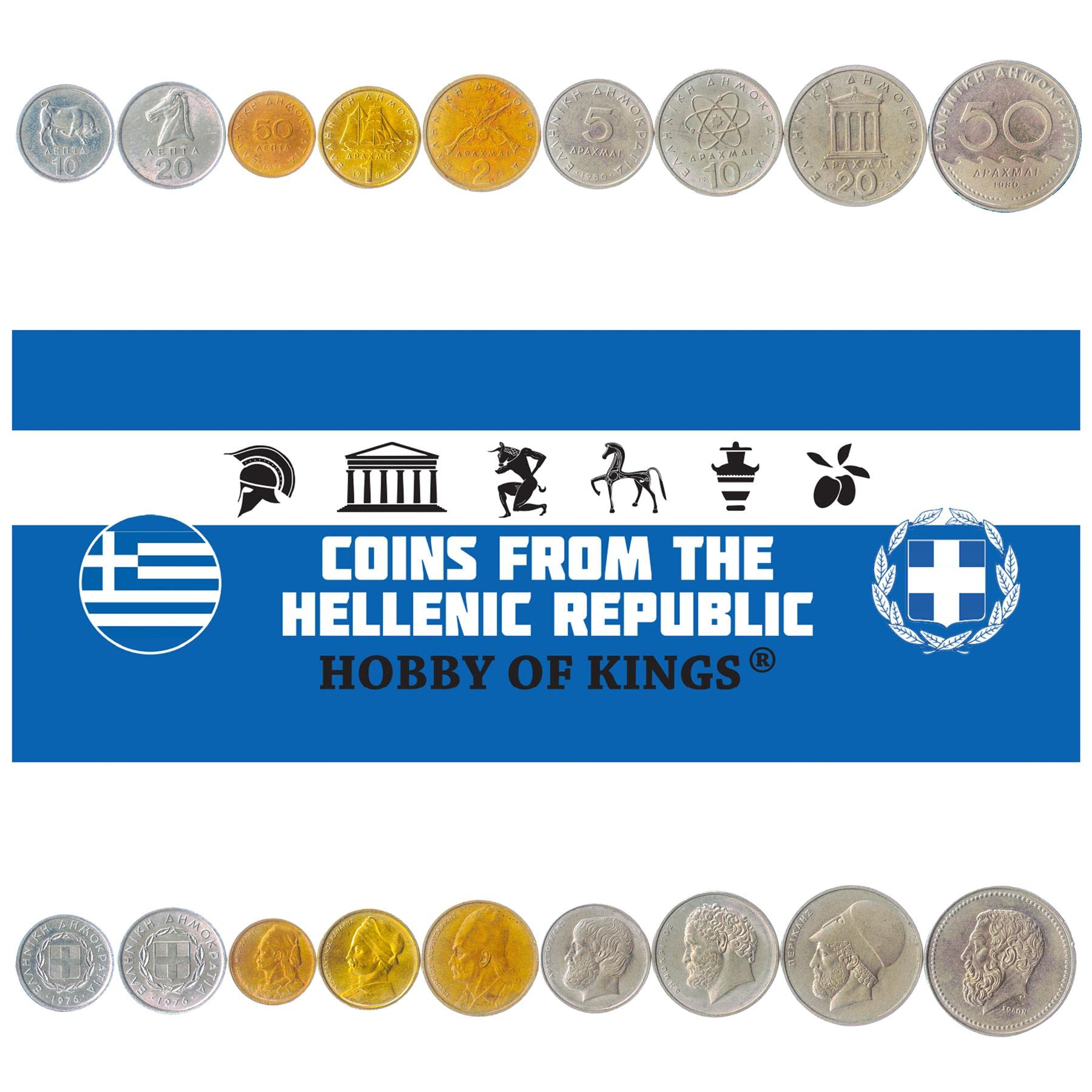 Greek Coins and their Values 古代ギリシャコイン image?src=Images/live/2018-05/