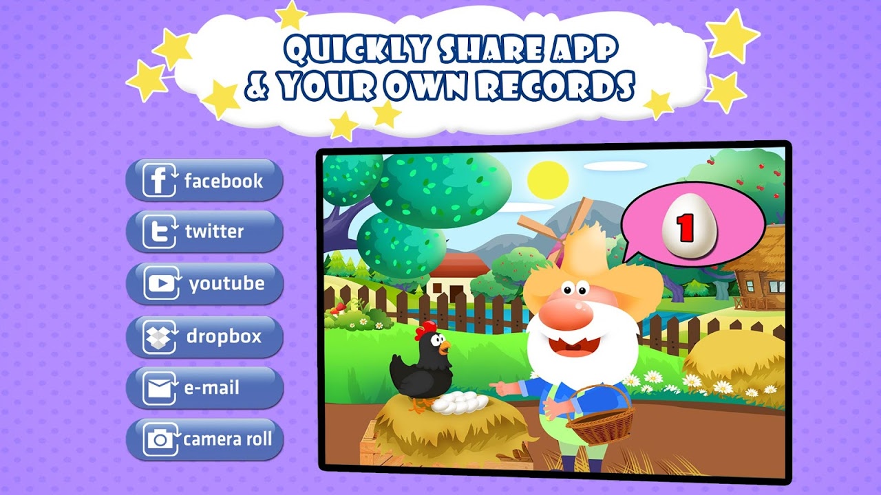 Hickety Pickety App On Amazon Appstore hickety-pickety-app-on-amazon-appstore