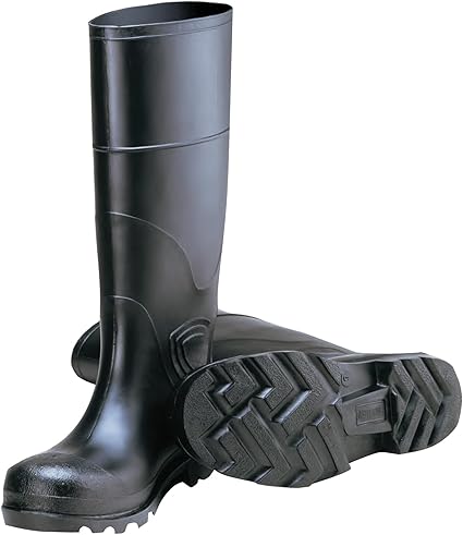 Tingley rubber overboots Clearance