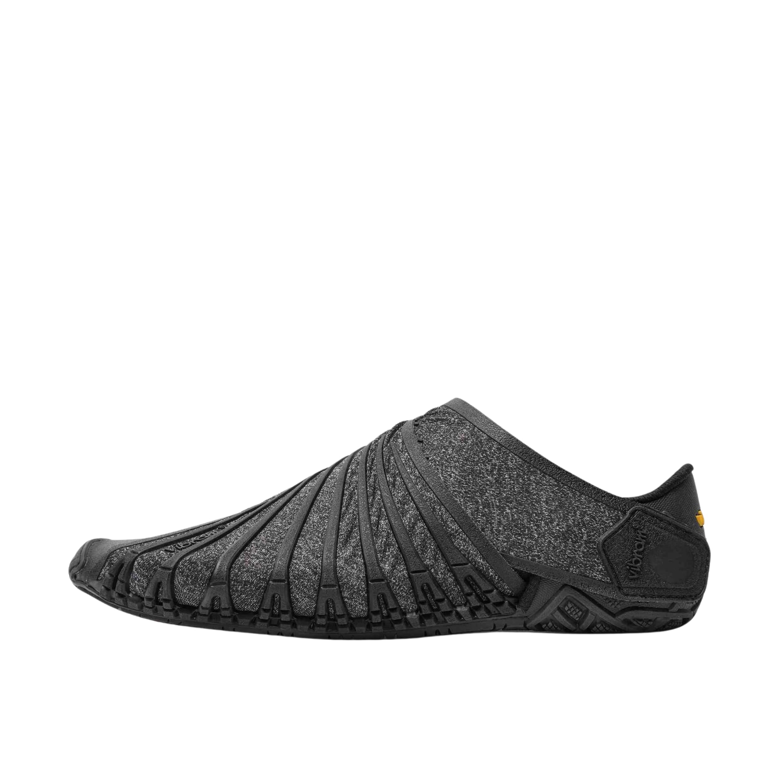 Best Camp Shoes of 2026 Vibram FiveFingers M