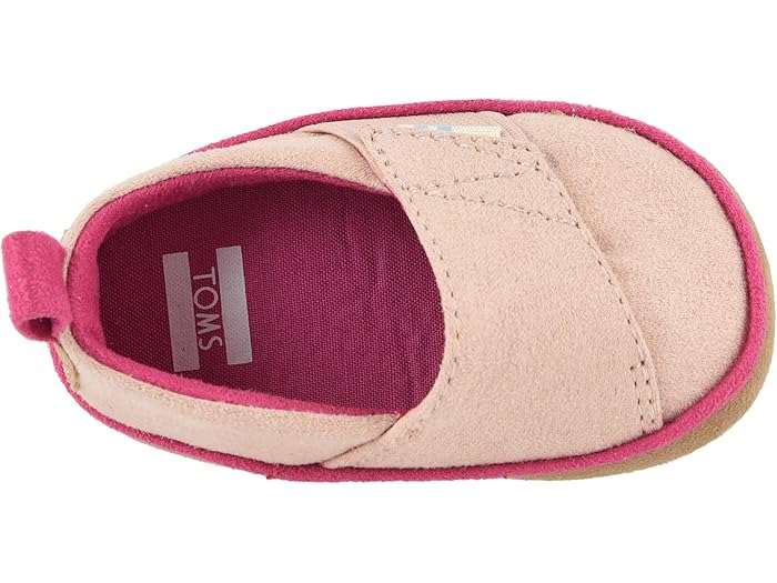 baby toms size 3