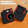 Product Photo 2