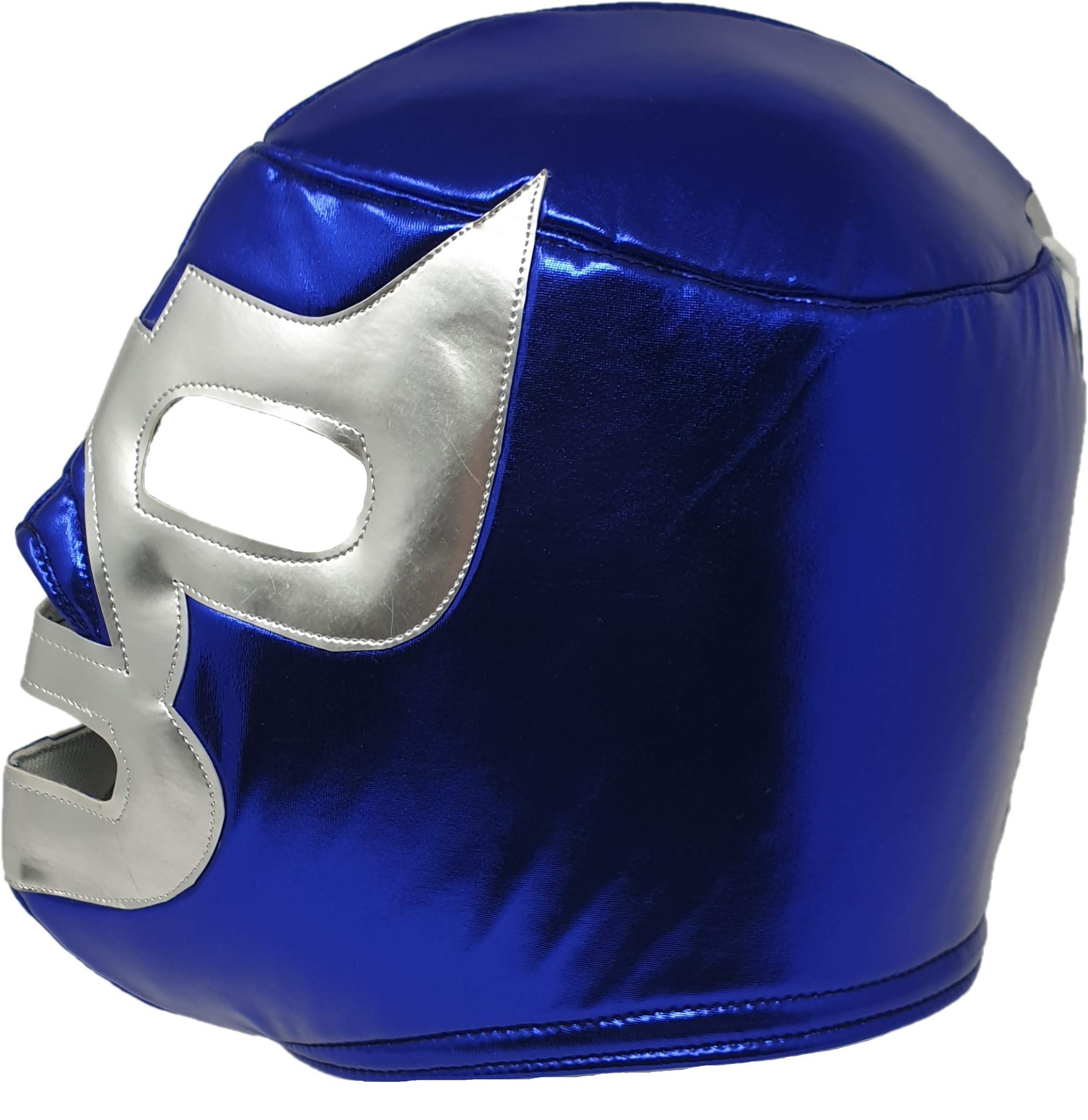 Luchador Mask (pro)Mexican wrestling masksWrestler costume Mascaras lucha libre Luchadores for