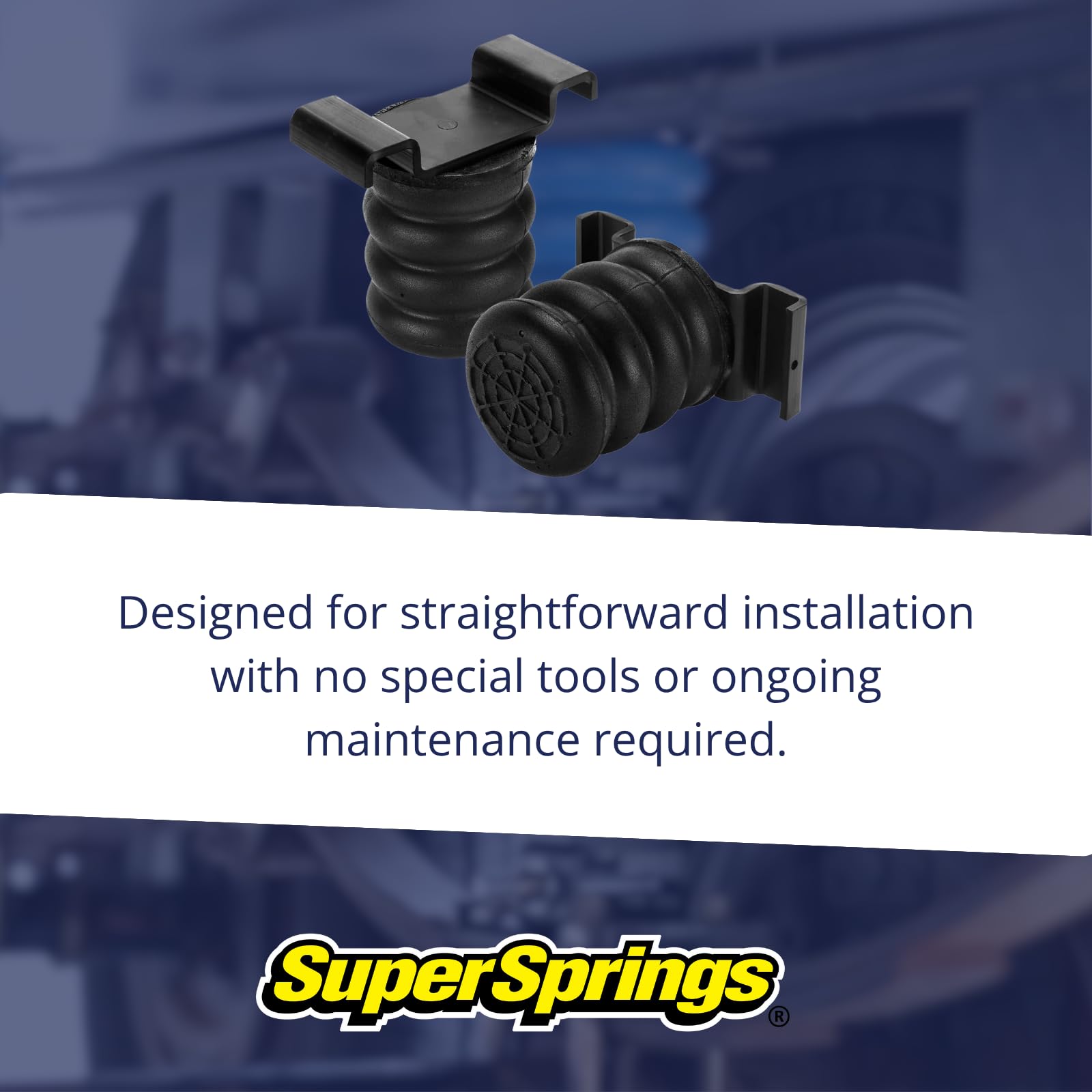 『The SUMOU』 Japanese Sumo Wrestling Cards and Menko: New Set / 1940 Rikishi 7