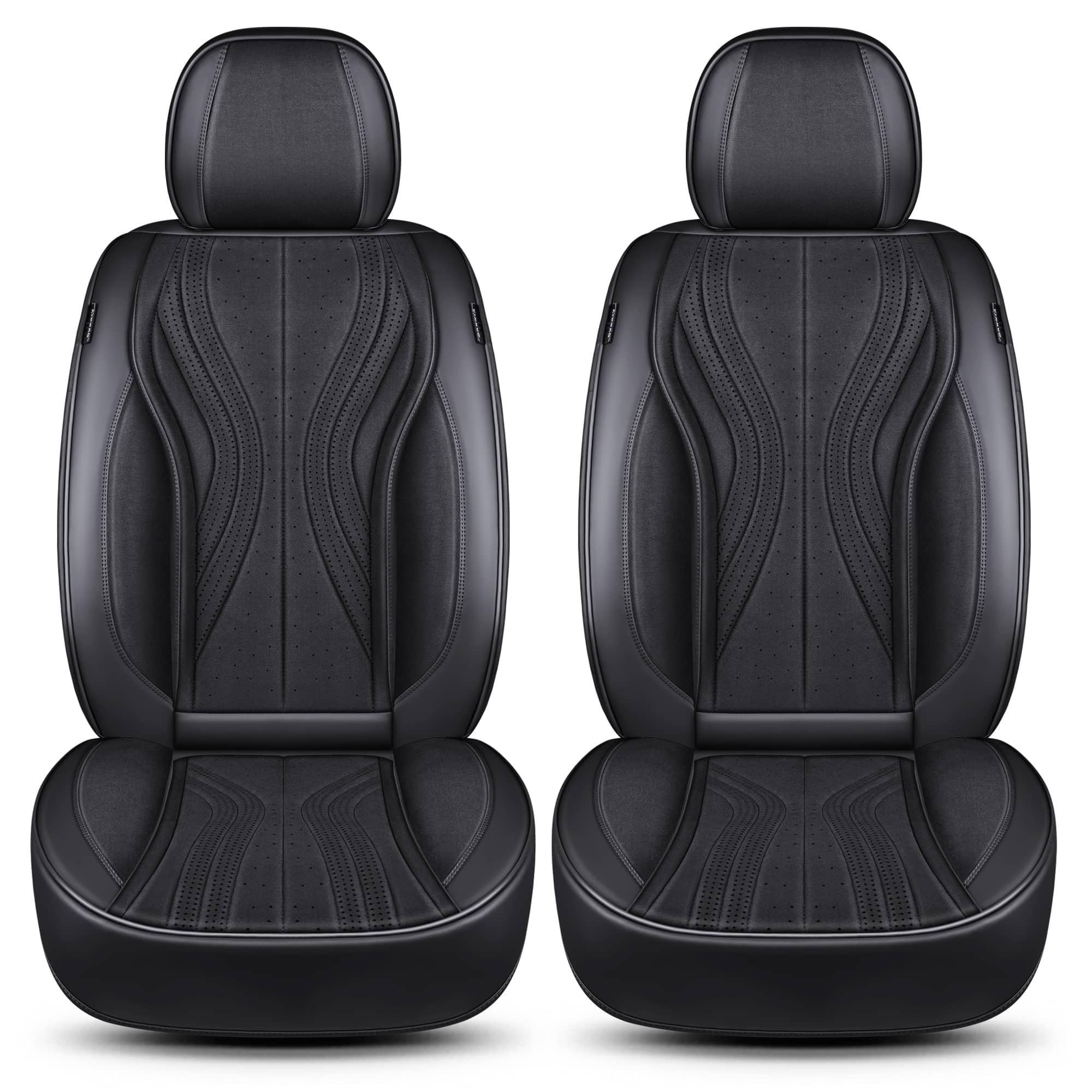 Bremer SITZBEZÜGE Fundas de Asiento a Medida para Mercedes Clase E W124 S124 M3 año de construcción 1984-1996