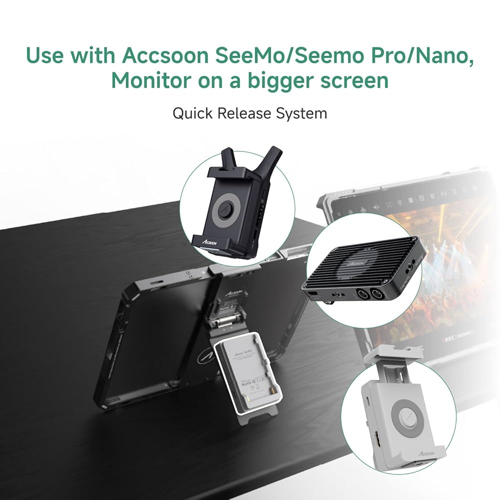 アクスーン パワーゲージ2 10インチ