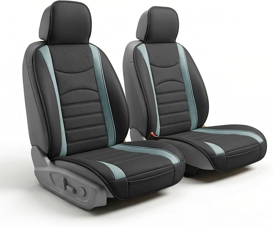 Common mistakes and how to avoid them