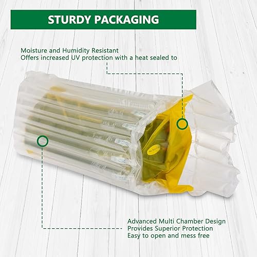 Miniatura 8 de Cartucho de tóner amarillo C331HK0 de alto rendimiento C331HC0 cian C331HM0 magenta y C331HY0 de repuesto para cartuchos de tóner Lexmark C3326