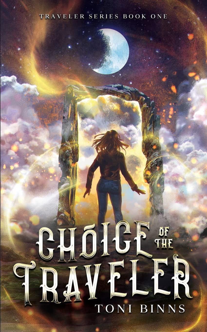 Choice of the Traveler