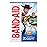 BAND-AID Brand Adhesive Bandages for Minor Cuts and Scrapes, Disney and Pixar Toy Story 5 for Kids, Assorted Sizes 20 ct