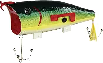 71HirTQsG8L._AC_UF350,