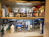 Review Image by The Distilled Truth