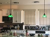 Review Image by Richard Burgess Richard Burgess