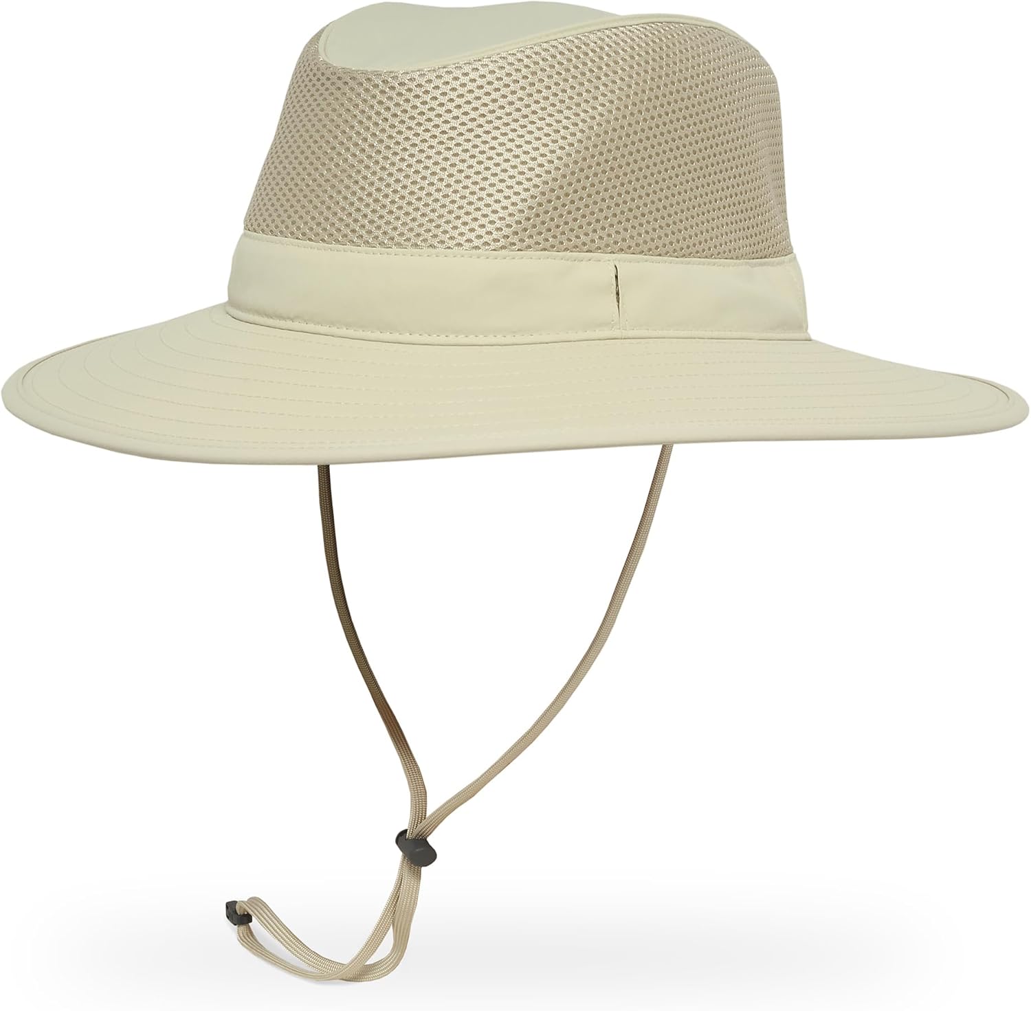 Sunday Afternoons Charter Breeze Hat