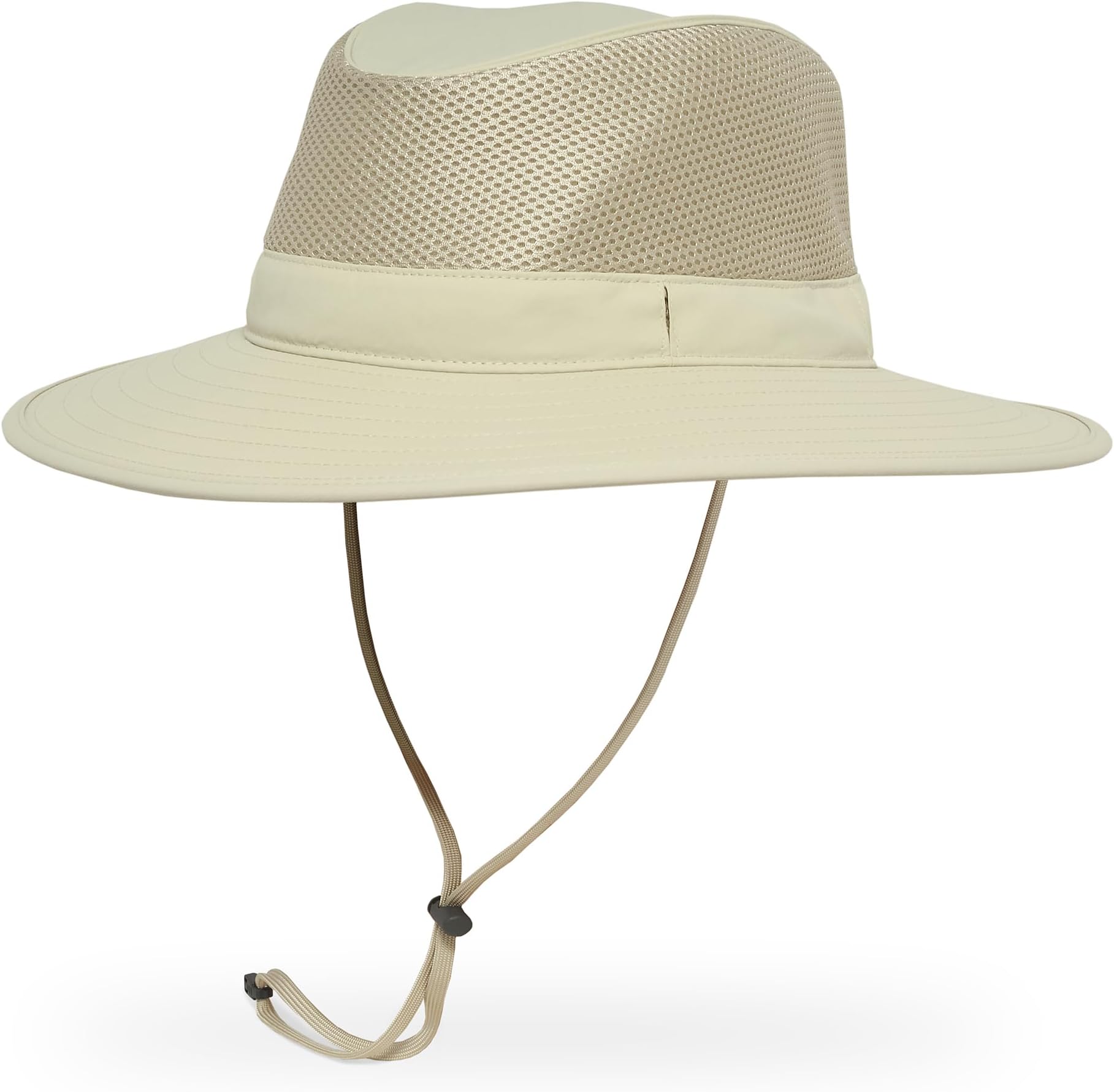 unisex-adult Charter Breeze Hat Charter Breeze Hat