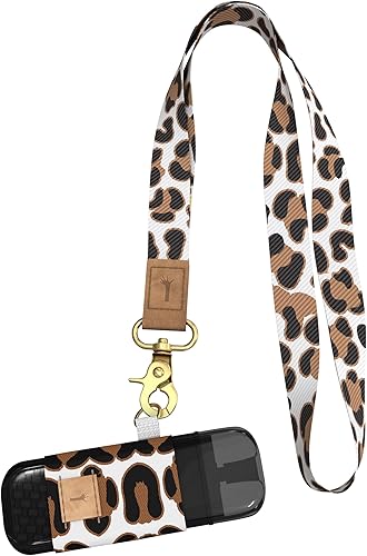 Miniatura 5 de Vape_Cordón_solo1