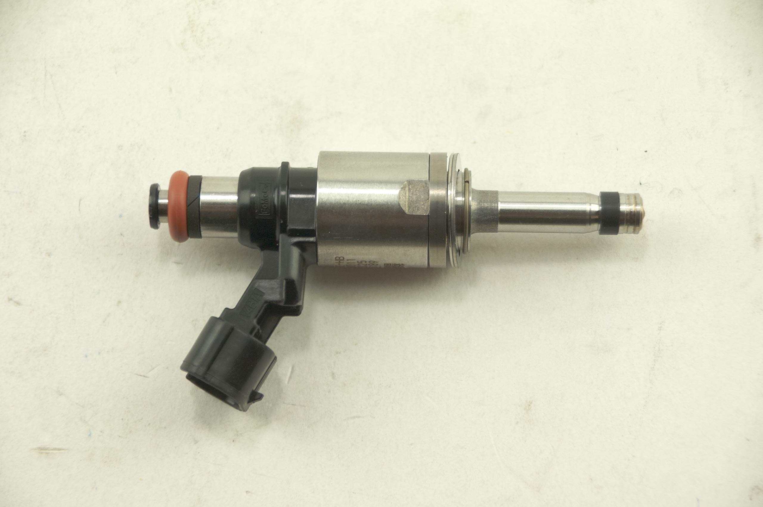Amazon.com: Ford BL3Z-9F593-B Genuine Injector Assembly