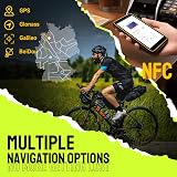 Ulefone Armor X12 Rugged Smartphone, Waterproof Phones Unlocked, Octa-core Android 13, 6GB+32GB, Dual SIM Global 4G LTE, 4860mAh Battery, Face Recognition, Bluetooth, NFC, Compass - Black