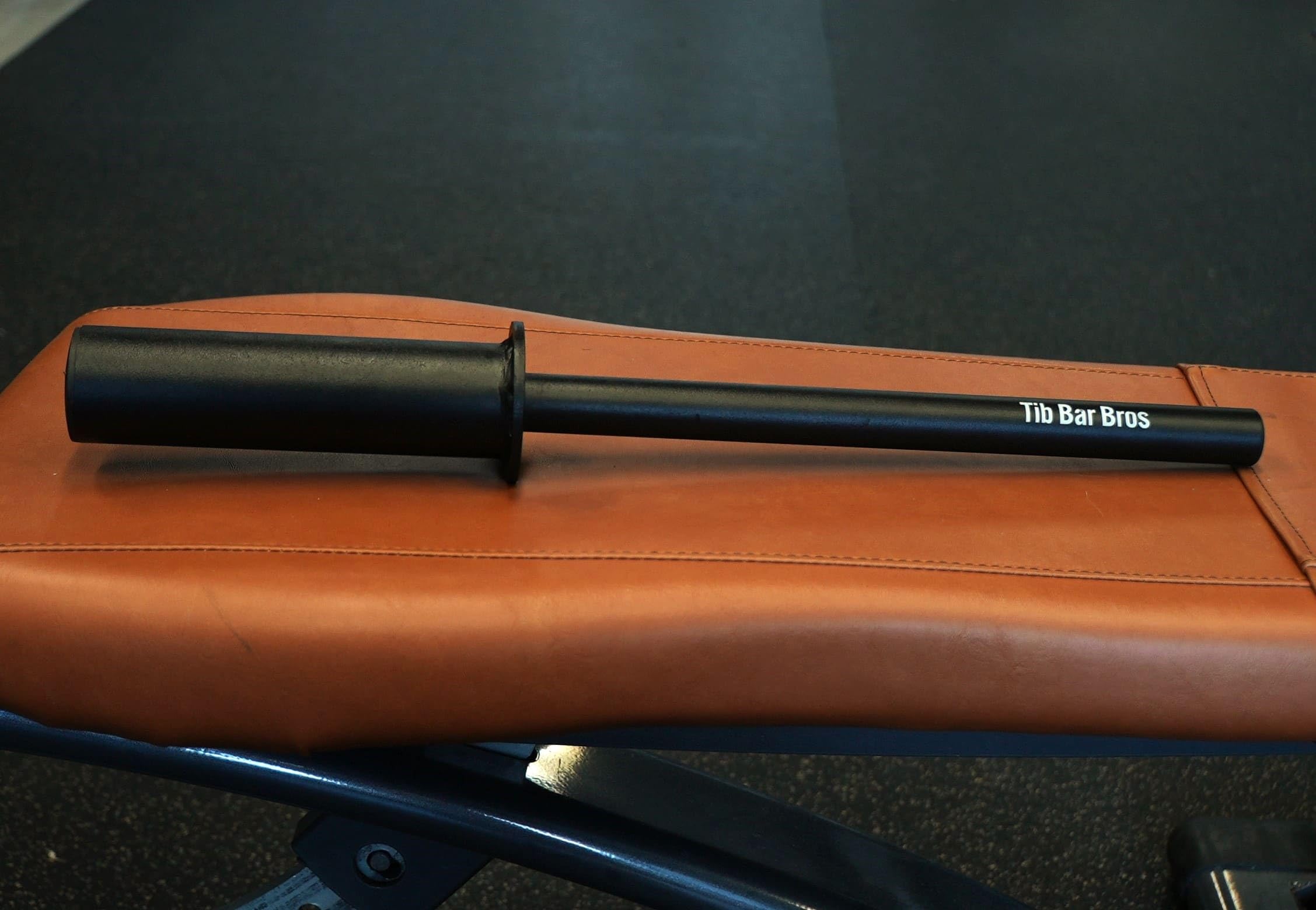 Wrist Bar - Handgelenk & Unterarm Trainer Multidirektional mit Verstellbarem Widerstand für Kraft Mobilität Rehabilitation für Ellenbogen Handgelenk